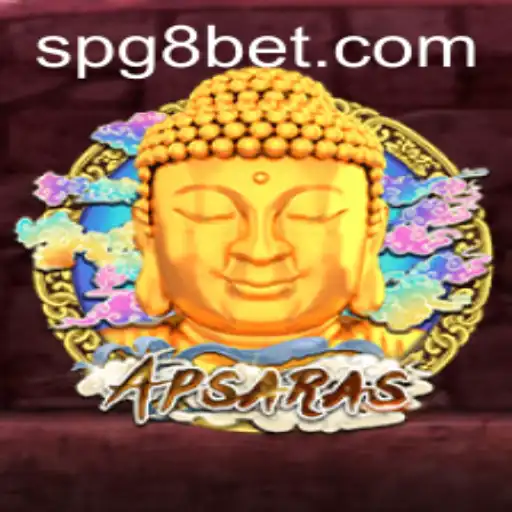 Apsaras: A New Gaming Adventure with PG8BET