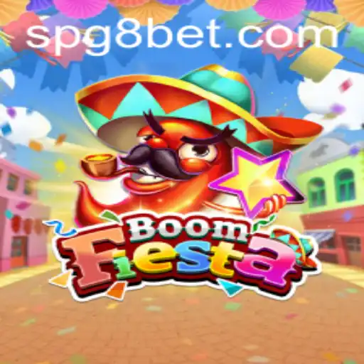 Exploring the Dynamic Multiplayer Game BoomFiesta: A Guide