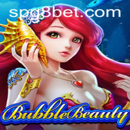 Exploring the Fascinating World of BubbleBeauty with PG8BET
