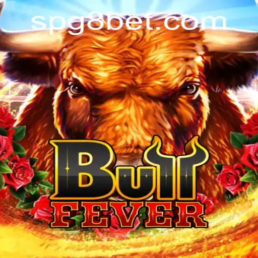 BullFever: An Enthralling Game Experience with PG8BET