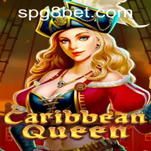 Explore the Exciting World of CaribbeanQueen with PG8BET