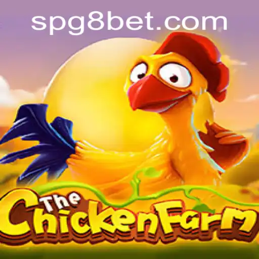 Discover the Fascinating World of ChickenFarm and PG8BET