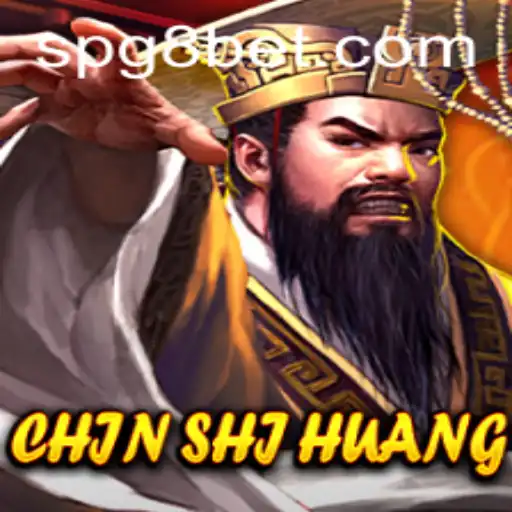 The Enigmatic World of ChinShiHuang and the Rise of PG8BET