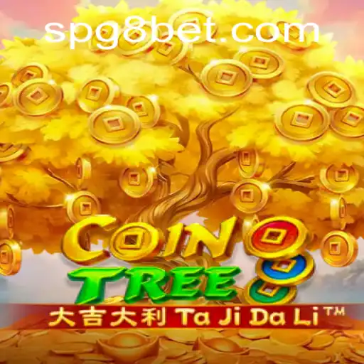 Discover the World of CoinTree: A Dive into the Thrilling Online Experience