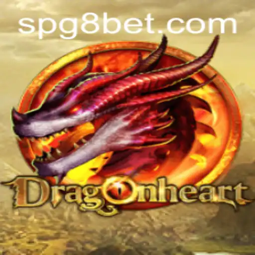 DragonHeart: A Thrilling Adventure in the World of PG8BET