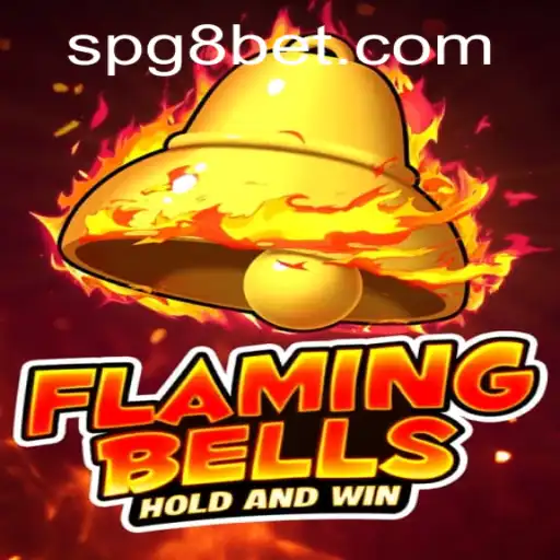 Discover the Exciting World of Flamingbells with PG8BET