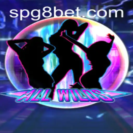 AllWilds: Exploring the Excitement of PG8BET's Latest Game