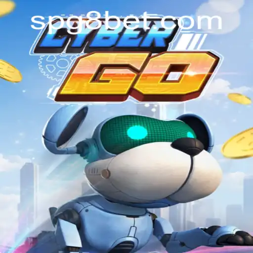 CyberGO: Revolutionizing Gaming with PG8BET Integration