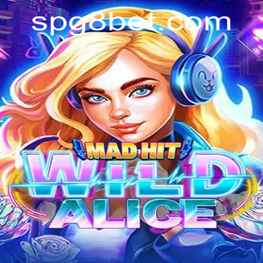 Unraveling the Enigma of MadHitWildAlice: A Deep Dive into the Latest Gaming Sensation