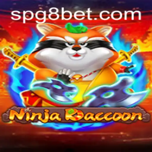 Unleash the Adventure with NinjaRaccoon: A Deep Dive into the Game