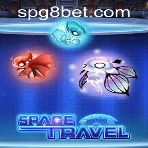 Exploring the Cosmic Adventure: SpaceTravel and the PG8BET Phenomenon