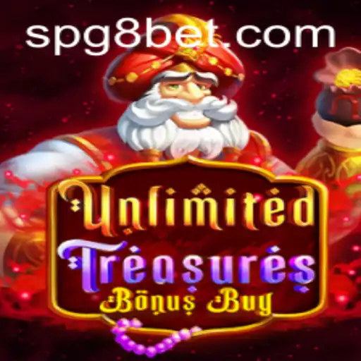 UnlimitedTreasuresBonusBuy: Delve into the Exciting World of Treasure Hunting