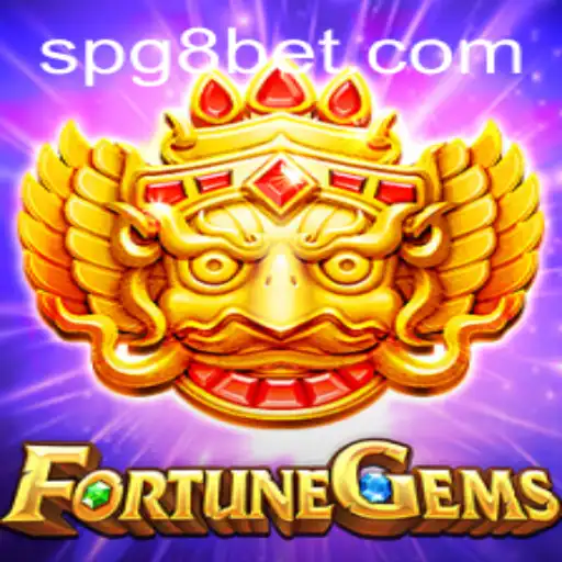 Discovering FortuneGems: The Thrilling World of PG8BET