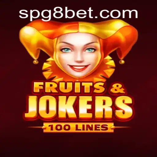 Discover the Exciting World of FruitsAndJokers100 and PG8BET