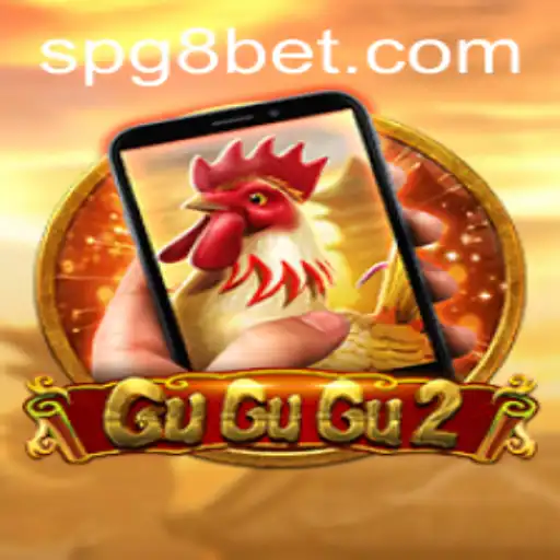 Exploring the Thrills of GuGuGu2M: An Innovative Journey into PG8BET Gaming