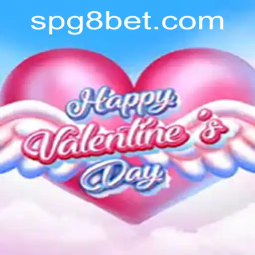 Experience Delight: HappyValentinesDay Game and Its Unique Appeal