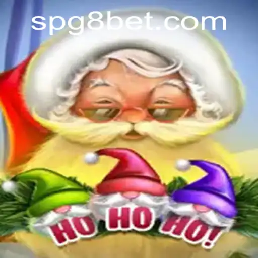 Exploring the Exciting World of HoHoHo with PG8BET