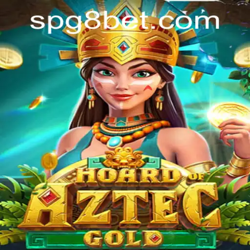Discovering the Treasures of HoardofAztecgold: A Legendary Journey with PG8BET