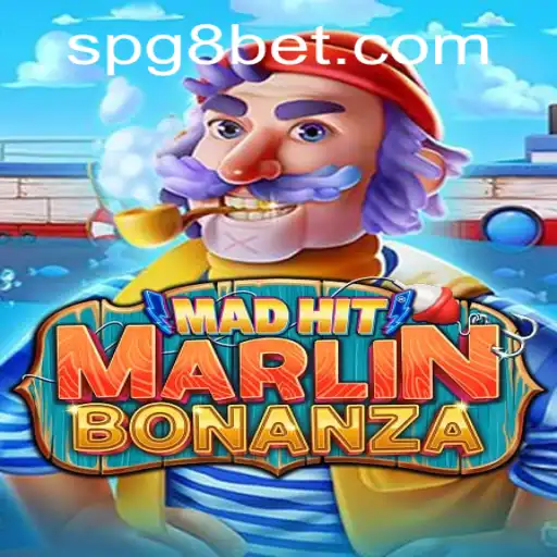 MadHitMarlinBonanza: A Dive into the Exciting World of Online Gaming