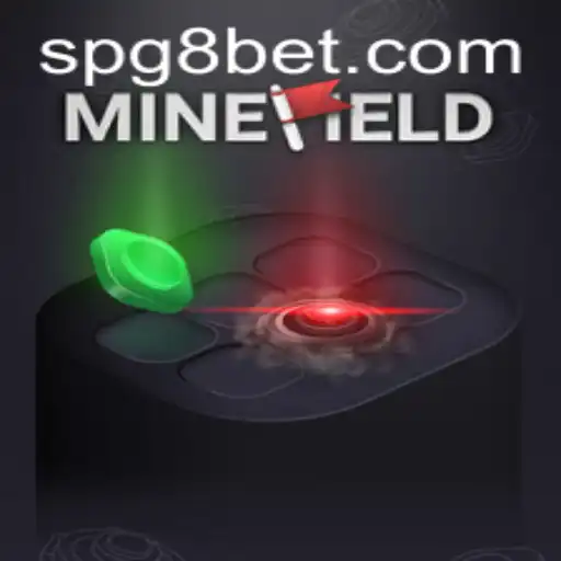 Exploring the Exciting World of MineField and the PG8BET Experience