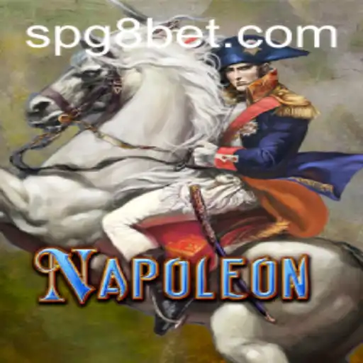 Exploring the Intricacies of the Game Napoleon