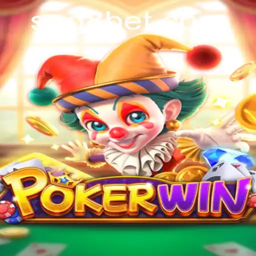 POKERWIN: Mastering the Art of Poker with PG8BET