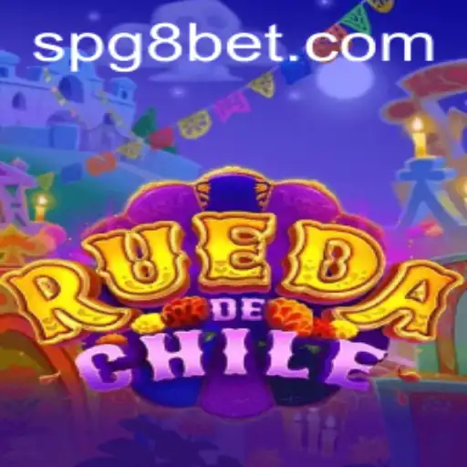 Exploring the Vibrant World of RuedaDeChile with PG8BET