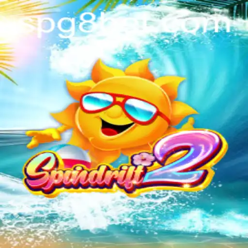Exploring the Exciting World of Spindrift2