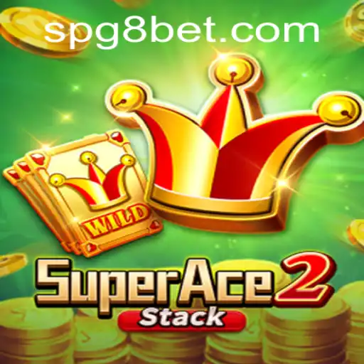 Exploring the Thrilling World of SuperAce2: Rules, Gameplay, and More