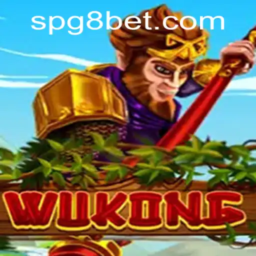 Wukong: Exploring the Mythical World of Immersive Gaming with PG8BET