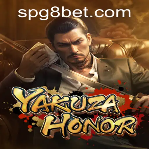 YakuzaHonor: A Thrilling Adventure into the World of Japanese Gangs